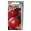 Семена  Seminis Томат"Перфектпил"F1 10шт