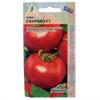 Семена Seminis Томат"Санрайз"F1 10шт