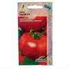 Семена Seminis Томат"Таня"F1 10шт