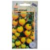 Семена Томат"Том желтый"0.08г