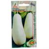 Кабачок"Белоплодные"5шт*