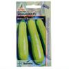 Кабачок"Искандер"F1 5шт*цук Seminis