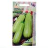 Кабачок"Сцилли"F1 5шт* Seminis