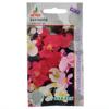  Семена Бегония Сенатор F1 15шт*