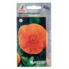 Виола,семена, Премьер F1 Дип Оранж 8шт*