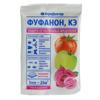 Защита от вредителй Агродоктор-Фуфанон, КЭ, 5мл