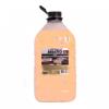 Жидкое мыло Хозяйственное 5000 мл, универсальное, артикул 1022