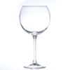 Бокал для вина Эдем, 650 мл ,артикул 19с2072