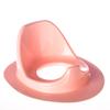 НАКЛАДКА НА УНИТАЗ ДЕТСКАЯ,Светло-розовый,артикул 83