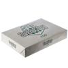 Бумага для офиса WHITE BOX А4 Класс С