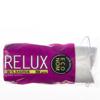 Ватные диски RELUX 