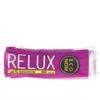 Ватные диски RELUX