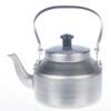 Чайник походный алюминиевый 1л