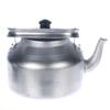 Чайник походный алюминиевый 3л, диаметр 20см