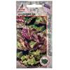 Семена Салат"Андромеда"0.3г* ,лист