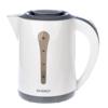 Чайник электрический, Energy E-213, 2200Вт, 2.5л, (153182)