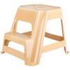Табурет-стремянка