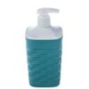 ДИСПЕНСЕР ДЛЯ ЖИДКОГО МЫЛА REEF