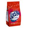 Стиральный порошок ЛОТОС, 2,4 кг, универсальный