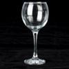 Бокал РЕСТО 290 мл