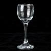 Бокал РЕСТО 60 мл