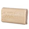 Мыло хозяйственное ММЗ, 72%, 100 гр, ГОСТ - 30266-2017