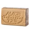 Мыло хозяйственное ММЗ, 72%, 300 гр, ГОСТ - 30266-2017
