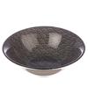 Салатник круглый d=15 см, Волна