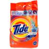Стиральный порошок Тайд, 3000 г, автомат, колор, lenor