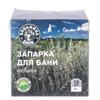 Фильтр-пакет универсальный для заваривания "Полынь" 15 шт.х5г./24 ТМ Бацькина баня