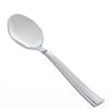 Ложка кофейная Торжество М18,артикул  ЭИП 6/600