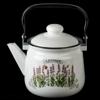 Чайник 2,5 л,артикул  01-2711/4-Лаванда-Г 