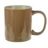 Кружка керам 310мл ,артикул M08