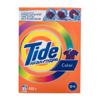 Стиральный порошок Тайд, 450 г, колор