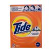 Стиральный порошок Тайд, 450 г, Альпийская свежесть