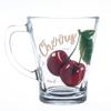 Кружка Аура,артикул 21с2222 ,Полезная вишня 300 мл