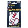 Брелок указка Лазер 
