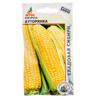 Кукуруза"Хуторянка"2г* КС