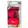 Семена Томат"Алексия"F1 5шт* 