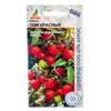 Семена Томат"Том красный"0.08г* СА