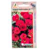 Семена Примула Розанна F1 Скарлет 5шт*