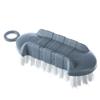 Щетка для рук "Etna", L110мм (серый)
