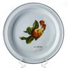 Блюдо 2л с рисунком, в ассортименте 