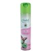 Освежитель воздуха Gold Wind Green apple 300мл 405см3,артикул 52-200