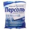 Отбеливатель кислородный, ПЕРСОЛЬ, 100 г, артикул 1531
