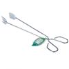 Щипцы для барбекю метал 36см , артикул BBM4259-36A -22