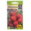 Семена Алтая,Томат Мамонтенок,цп 5 шт. НОВИНКА!