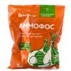 Аммофос, 12-52-0 1кг, БиоМастер