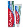 Зубная паста Colgate, 50 мл, трипл экшен