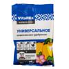 Удобрение комплексное, VitaMix - Универсальное, 50 г
